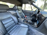 1988 Mazda RX7 for sale in Michigan (ID-129976)