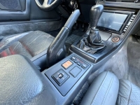 1988 Mazda RX7 for sale in Michigan (ID-129976)