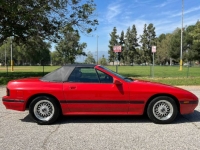 1988 Mazda RX7 for sale in Michigan (ID-129976)
