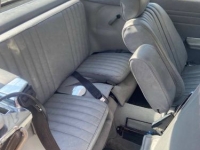 1988 Mercedes-Benz 420SEL for sale in Michigan (ID-118881)