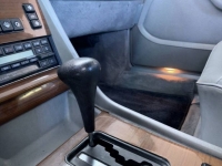 1988 Mercedes-Benz 420SEL for sale in Michigan (ID-118912)