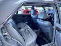 1988 Mercedes-Benz 420SEL for sale in Michigan (ID-118912)