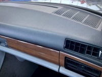 1988 Mercedes-Benz 420SEL for sale in Michigan (ID-118912)