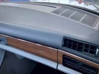 1988 Mercedes-Benz 420SEL for sale in Michigan (ID-133911)