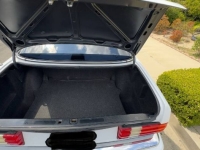 1988 Mercedes-Benz 420SEL for sale in Michigan (ID-161889)