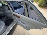 1988 Mercedes-Benz 420SEL for sale in Michigan (ID-161889)