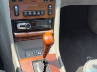 1988 Mercedes-Benz 420SEL for sale in Michigan (ID-161889)