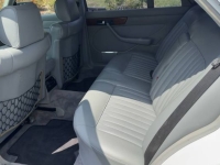 1988 Mercedes-Benz 420SEL for sale in Michigan (ID-161889)