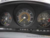 1988 Mercedes-Benz 560 for sale in Riverhead, New York (ID-142259)