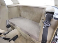 1988 Mercedes-Benz 560 for sale in Riverhead, New York (ID-142259)