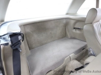 1988 Mercedes-Benz 560 for sale in Riverhead, New York (ID-142259)