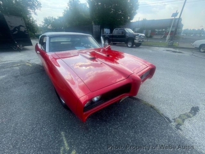 1988 Mercedes-Benz 560-Class for sale