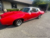 1988 Mercedes-Benz 560-Class for sale in Riverhead, New York (ID-132810)