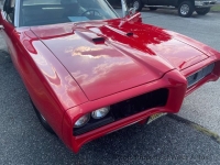 1988 Mercedes-Benz 560-Class for sale in Riverhead, New York (ID-132810)