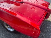 1988 Mercedes-Benz 560-Class for sale in Riverhead, New York (ID-132810)