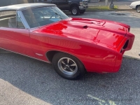 1988 Mercedes-Benz 560-Class for sale in Riverhead, New York (ID-132810)