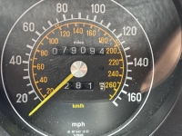 1988 Mercedes-Benz 560-Class for sale in Addison, Illinois (ID-144993)