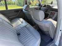 1988 Mercedes-Benz 560 SEL for sale in Michigan (ID-161586)