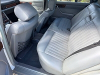 1988 Mercedes-Benz 560 SEL for sale in Michigan (ID-161586)