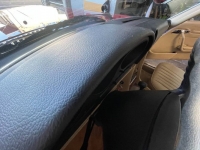1988 Mercedes-Benz 560 SL for sale in Michigan (ID-96958)