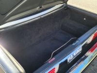 1988 Mercedes-Benz 560 SL for sale in Michigan (ID-103163)