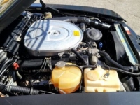 1988 Mercedes-Benz 560 SL for sale in Michigan (ID-103163)