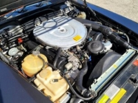 1988 Mercedes-Benz 560 SL for sale in Michigan (ID-103163)