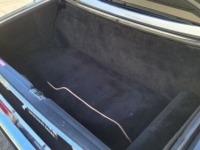 1988 Mercedes-Benz 560 SL for sale in Michigan (ID-103163)