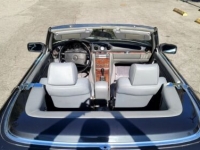 1988 Mercedes-Benz 560 SL for sale in Michigan (ID-103163)