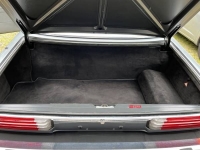 1988 Mercedes-Benz 560 SL for sale in Michigan (ID-108410)