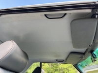1988 Mercedes-Benz 560 SL for sale in Michigan (ID-108410)