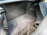 1988 Mercedes-Benz 560 SL for sale in Michigan (ID-108410)