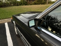 1988 Mercedes-Benz 560 SL for sale in Michigan (ID-115462)