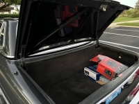 1988 Mercedes-Benz 560 SL for sale in Michigan (ID-115462)