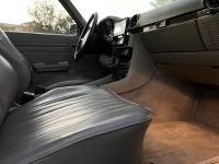 1988 Mercedes-Benz 560 SL for sale in Michigan (ID-115462)