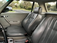 1988 Mercedes-Benz 560 SL for sale in Michigan (ID-115462)