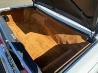 1988 Mercedes-Benz 560 SL for sale in Michigan (ID-116072)
