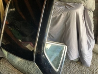 1988 Mercedes-Benz 560 SL for sale in Michigan (ID-120241)