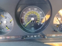 1988 Mercedes-Benz 560 SL for sale in Riverhead, New York (ID-121657)