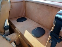 1988 Mercedes-Benz 560 SL for sale in Riverhead, New York (ID-121657)