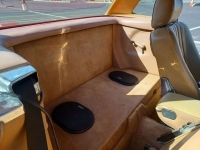 1988 Mercedes-Benz 560 SL for sale in Riverhead, New York (ID-121657)
