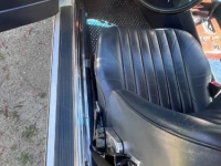 1988 Mercedes-Benz 560 SL for sale in Michigan (ID-126504)