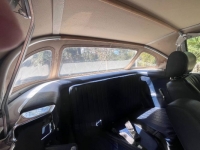 1988 Mercedes-Benz 560 SL for sale in Michigan (ID-126504)