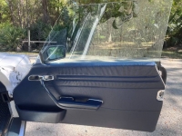 1988 Mercedes-Benz 560 SL for sale in Michigan (ID-126504)