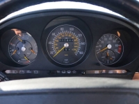 1988 Mercedes-Benz 560 SL for sale in Michigan (ID-135938)