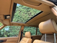 1988 Mercedes-Benz 560 SL for sale in Michigan (ID-137047)