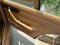 1988 Mercedes-Benz 560 SL for sale in Michigan (ID-137047)