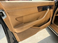 1988 Mercedes-Benz 560 SL for sale in Michigan (ID-137047)