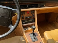1988 Mercedes-Benz 560 SL for sale in Michigan (ID-137047)