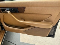 1988 Mercedes-Benz 560 SL for sale in Michigan (ID-137047)